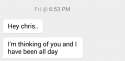 Screenshot_2016-07-23-02-31-28-1.png