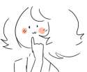 hngghhh.png