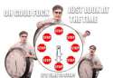 the_time_is_to_stop_by_kanakravaatti-d9rvgem.jpg