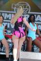 iggy-azalea-performs-at-hot-97-summer-jam-2014-in-new-york_4.jpg