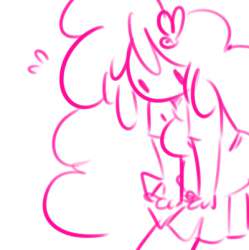 pinis.png