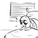 pinis.png