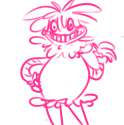 pinis.png