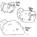 28219 - artist Buwwito cute doodle fluff maximum neutral safe.png