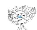 fish waifu.png