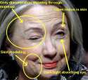 hillary-clinton-shape-shifter[1].jpg