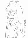 Sketch236162625.png
