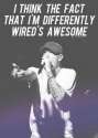 Eminen.jpg