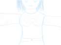blue girl.png
