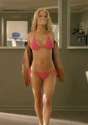 jessica simpson anigif_original-grid-image-12505-1427084425-12.gif