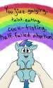 31387 - artist kibbles_n_tits fluffy_swears questionable unicorn.png