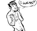 aint that drunk.png