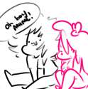 pinis.png