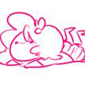 pinis.png