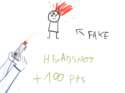 fake.png