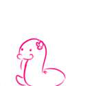 pinis.png