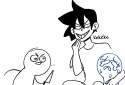 wait.png