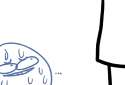 ummm waaaa.png
