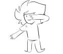 demonz.png