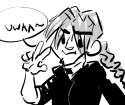 why was he catholic tho.png