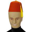 fez guy.jpg