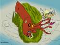 Octofluffy2.png