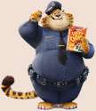 Clawhauser_Promo.png