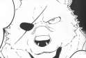 gfdgdfgsgh.png
