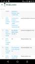 Screenshot_2016-07-24-02-15-26.png