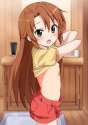 hinnyu-chikubi-002.jpg