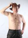 28817155-close-up-portrait-of-the-adult-white-male-with-naked-torso-and-cowboy-hat-with-a-stern-look-studio-Stock-Photo.jpg