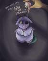 39914 - alicorn artist Waggytail eye questionable.jpg