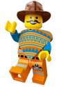 LEGO-Movie-Emmet-Minifigure-Video-Game-Promotion-2014-Toysnbricks-213x300.jpg