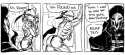index.png