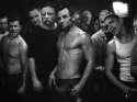 fightclub.jpg