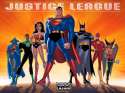 JusticeLeague.jpg