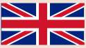 1647623146-british-flag.png