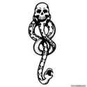 Dark-Mark-death-eater-roleplay-15531707-225-225.jpg
