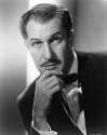 vincent price.jpg