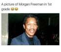 FB_IMG_1468196582436.jpg