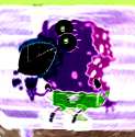 splurgbagharrrrrrrrrbl.png