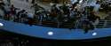 tumblr_inline_mwab70yT621rqx6k5.gif