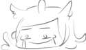 lina81.png