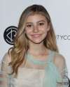 genevieve-hannelius-attends-the-beautycon-festival-in-los-angeles_2.jpg