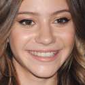 g-hannelius-makeup-14-500x500.jpg