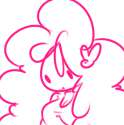 pinis.png