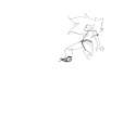 demonz.png