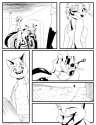 ABD - how we met 2.jpg