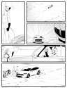 ABD - how we met 3.jpg