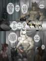 gift of wolves 02.png